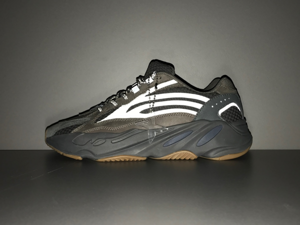 Yeezy Boost 700 V2 ‘Geode’ - Image 9