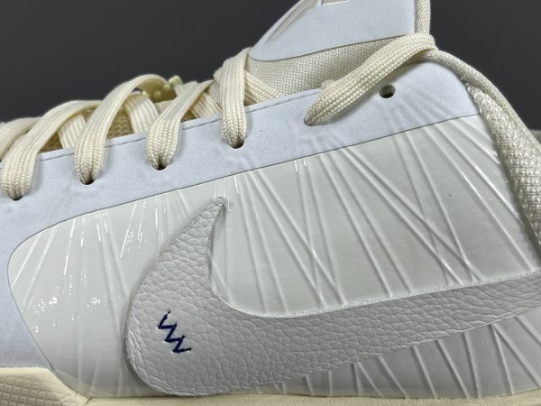 Off-White x NK ZOOM KOBE 5 - Image 11