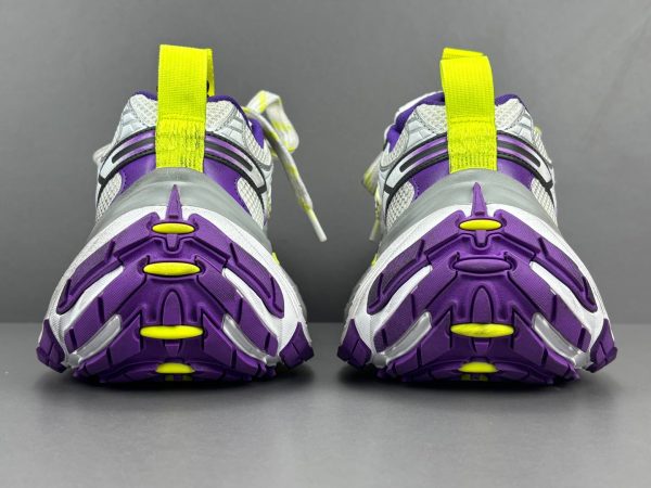 6XL - Image 7