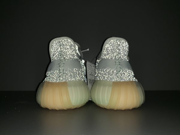 Yeezy Boost 350 V2 ‘Yeshaya Reflective’ - Image 17