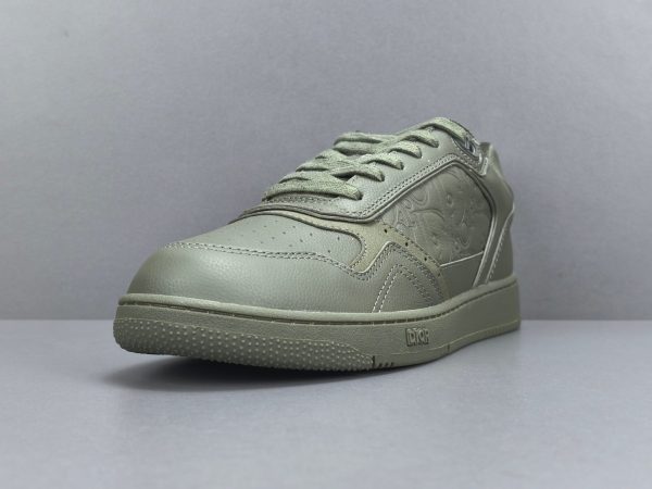 B27 - Image 3