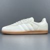 Adidas Originals Samba Vegan