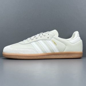 Adidas Originals Samba Vegan