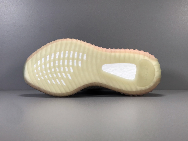 Yeezy Boost 350 V2 ‘True Form’ - Image 8