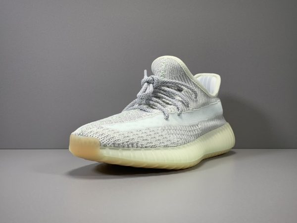 Yeezy Boost 350 V2 ‘Yeshaya Non-Reflective’ - Image 3