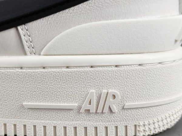 AMBUSH X NiKe Air Force 1 LOW - Image 7