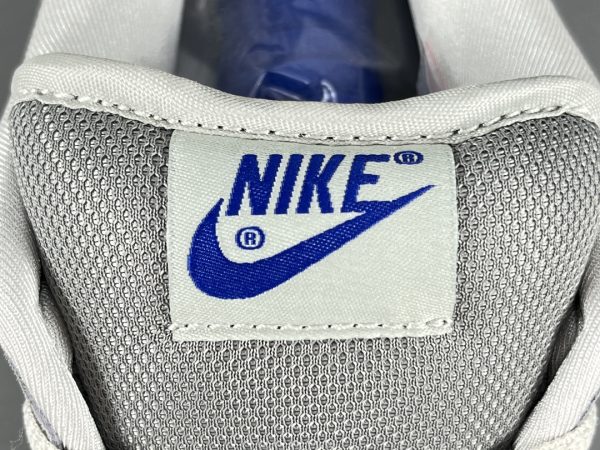Nike DUNK SB Low  Pr0 London - Image 11