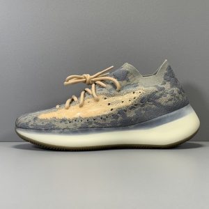 Yeezy Boost 380 ‘Mist Non-Reflective’