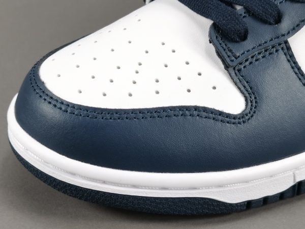 NIKE DUNK LOW P - Image 10