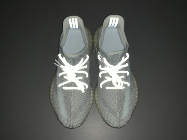 Yeezy Boost 350 V2 ‘Yeshaya Non-Reflective’ - Image 12