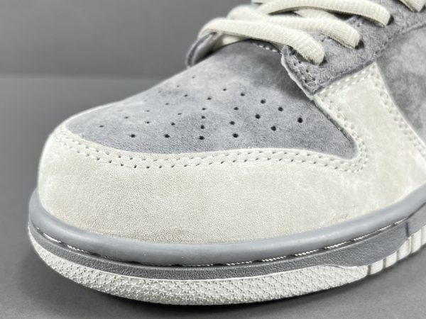 Nike DUNK SB Low  Pr0 London - Image 10