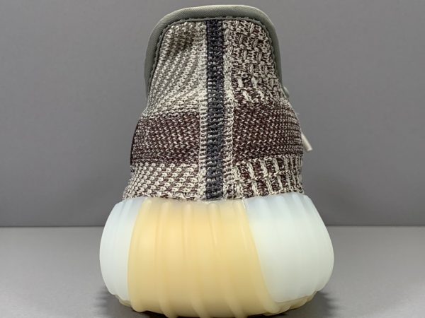 Yeezy Boost 350 V2 ‘Zyon’ - Image 12