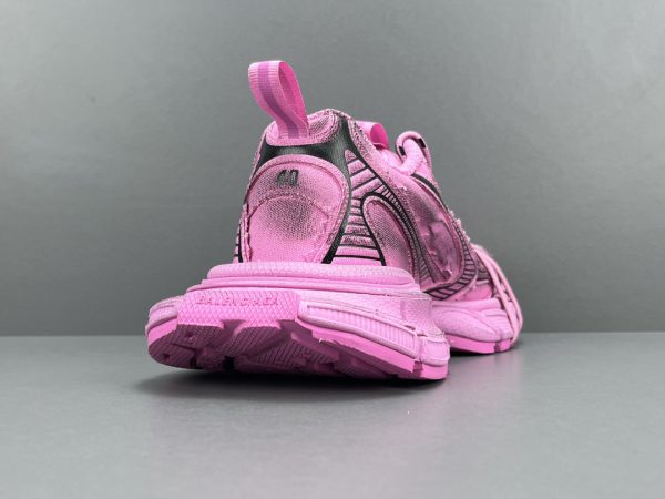 3XL - Image 5