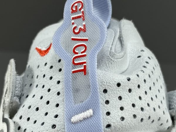 Nike Air Zoom G.T.Cut 3 - Image 14