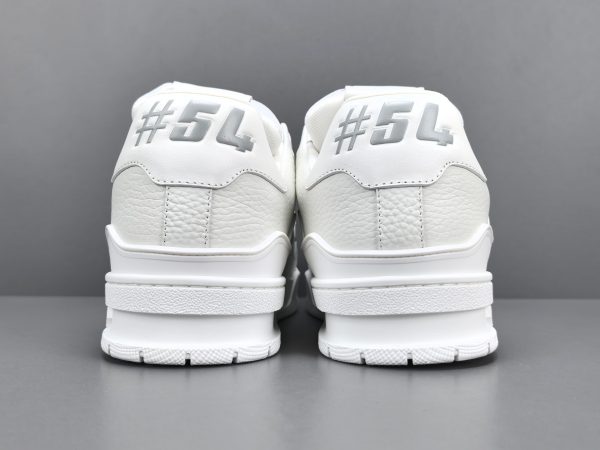 Trainer - Image 7