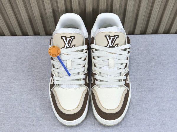 Trainer - Image 4