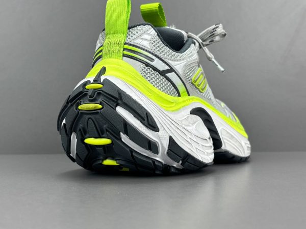 6XL - Image 5