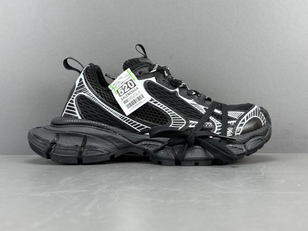 3XL - Image 6