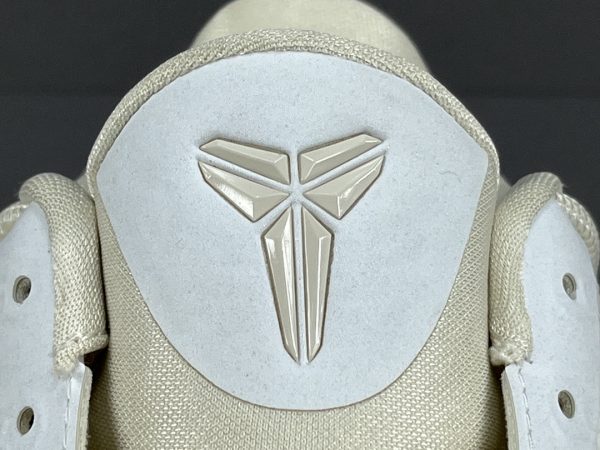Off-White x NK ZOOM KOBE 5 - Image 12