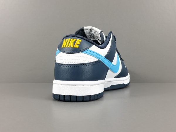 NIKE DUNK LOW P - Image 5