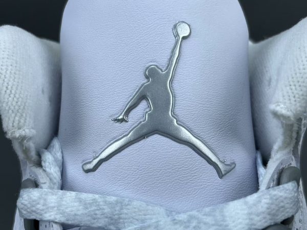 Jordan Air Jordan 3 “Pure Money” - Image 12