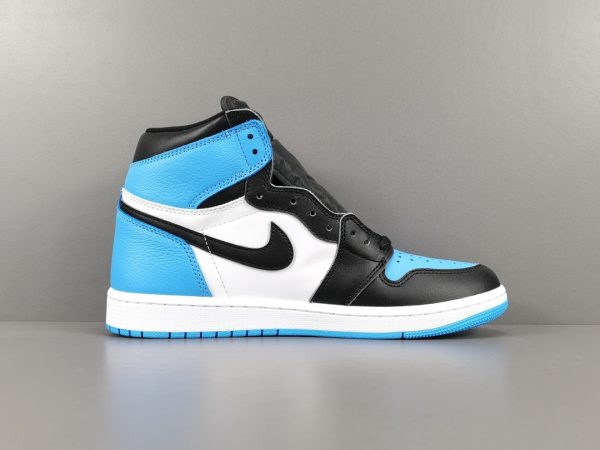 Jordan Air Jordan 1  High OG＂University ＂ - Image 6