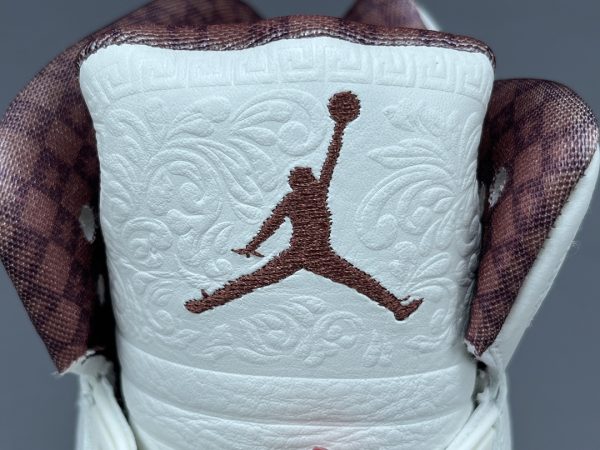 Jordan Air Jordan 5 “EL GRITO” - Image 11