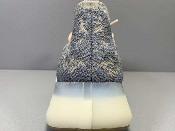 Yeezy Boost 380 ‘Mist Non-Reflective’ - Image 12
