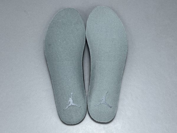 Jordan Air Jordan 4 SE Soke Gre1 - Image 10