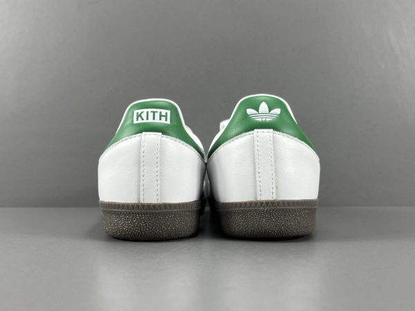 Adid*s originals Samba OG - Image 7
