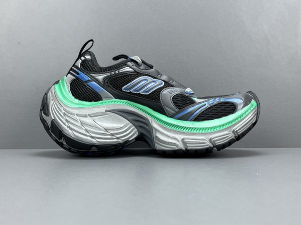 10XL - Image 11