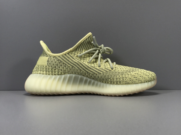 Adidas Yeezy Boost 350 V2 “Antlia Reflective” - Image 6