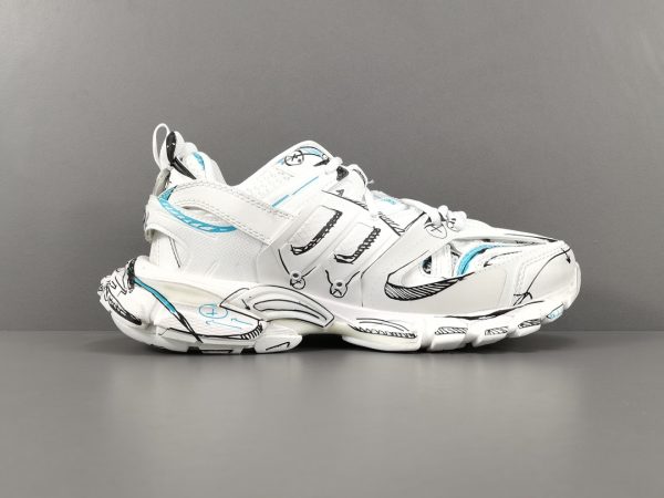 Track - Image 6