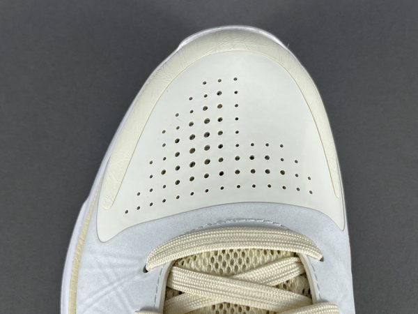 Off-White x NK ZOOM KOBE 5 - Image 9