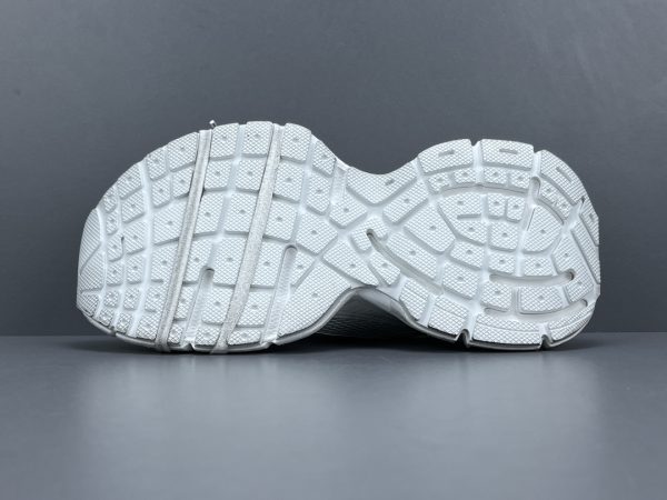 3XL - Image 8