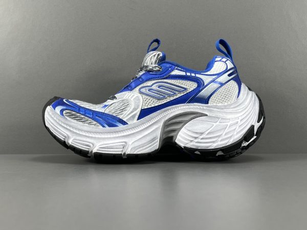 10XL - Image 2