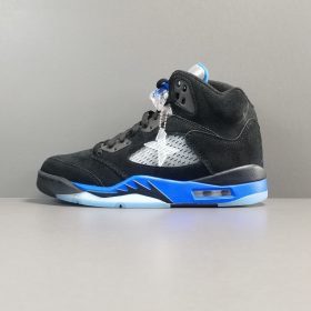 Air Jordan 5 Retro ＂Racer Blue＂