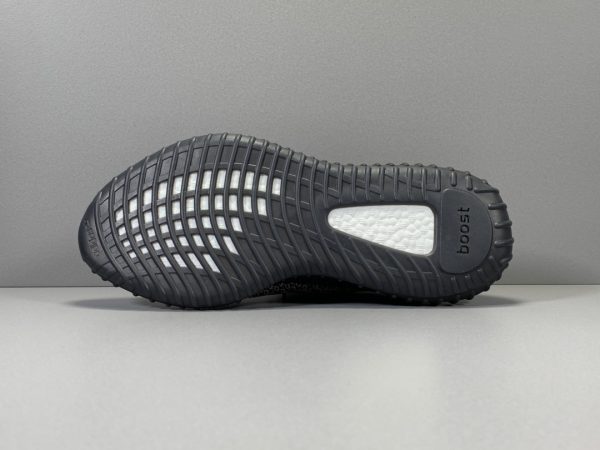 Yeezy Boost 350 V2 ‘Yecheil Reflective’ - Image 15