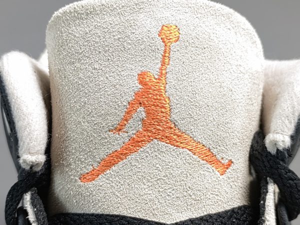 Air Jordan 3 Resert ＂Desrt  Elephant＂ - Image 10