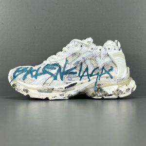 Runner