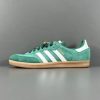Adid*s originals Samba OG