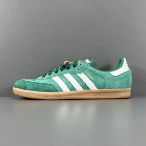 Adid*s originals Samba OG