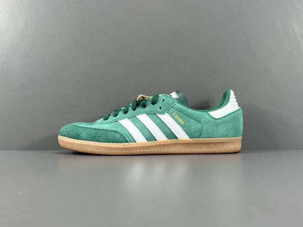 Adid*s originals Samba OG
