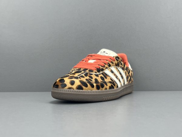 Adidas originals SAMBA OG - Image 2