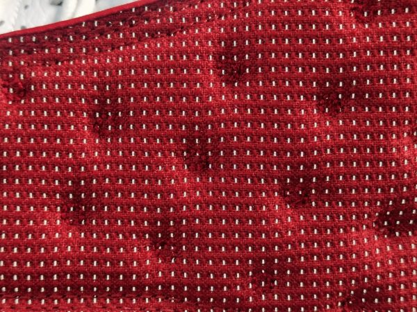 Air Jordan 13 ＂Red Flint＂（GS） - Image 8