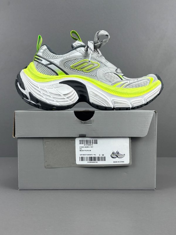 6XL - Image 9