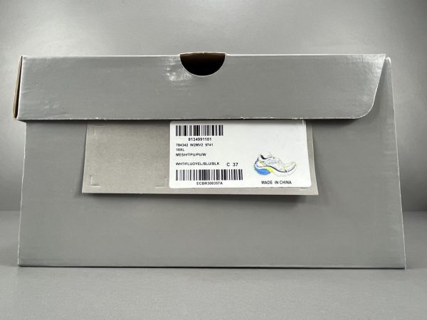 10XL - Image 10