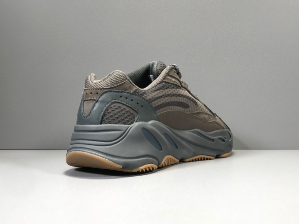 Yeezy Boost 700 V2 ‘Geode’ - Image 5