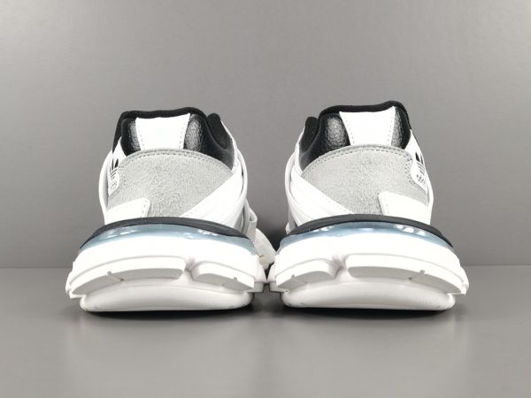 adidas Originals x Balenciaga casual shoes - Image 14