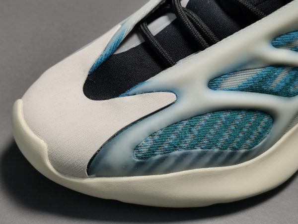 Yeezy 700 V3 ‘Kyanite’ - Image 13